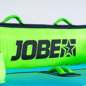 JOBE BINAR TRAINABILE 3P