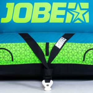 JOBE BINAR TRAINABILE 3P