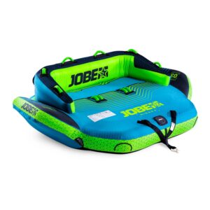 JOBE BINAR TRAINABILE 3P