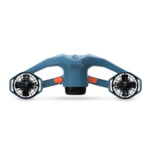 JOBE INFINITY SCOOTER PRO