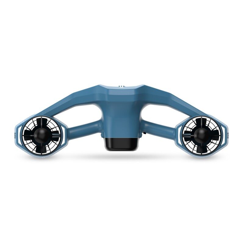 JOBE INFINITY SCOOTER PRO