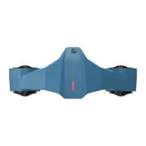 JOBE INFINITY SCOOTER PRO