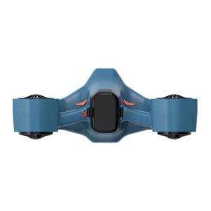 JOBE INFINITY SCOOTER PRO