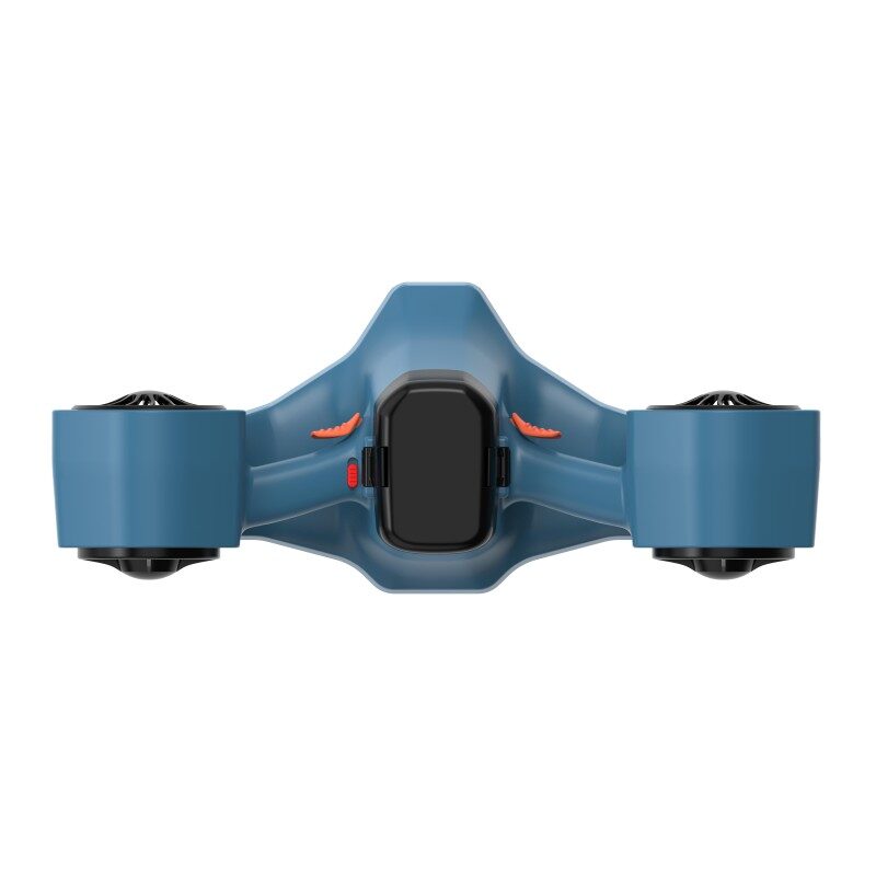JOBE INFINITY SCOOTER PRO
